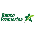 Logo Banco Promerica